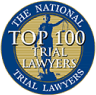 The National Trial Lawyers - NTL