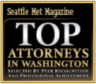 Seattle Top Attorneys