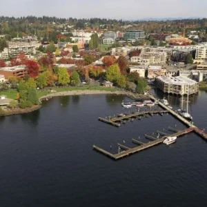 Kirkland, WA DUI Attorney 1