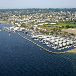 Edmonds, WA Edmonds, WA
