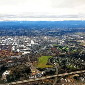 Kent_Washington Kent_Washington