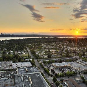 Redmond_WA Redmond_WA
