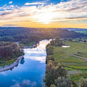 Snohomish-County Snohomish-County