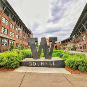 bothell,wa bothell,wa